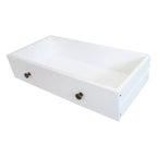 Freestanding Bathroom Cabinet