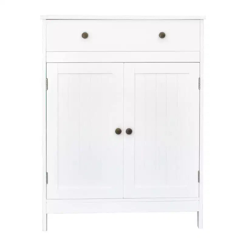 Freestanding Bathroom Cabinet