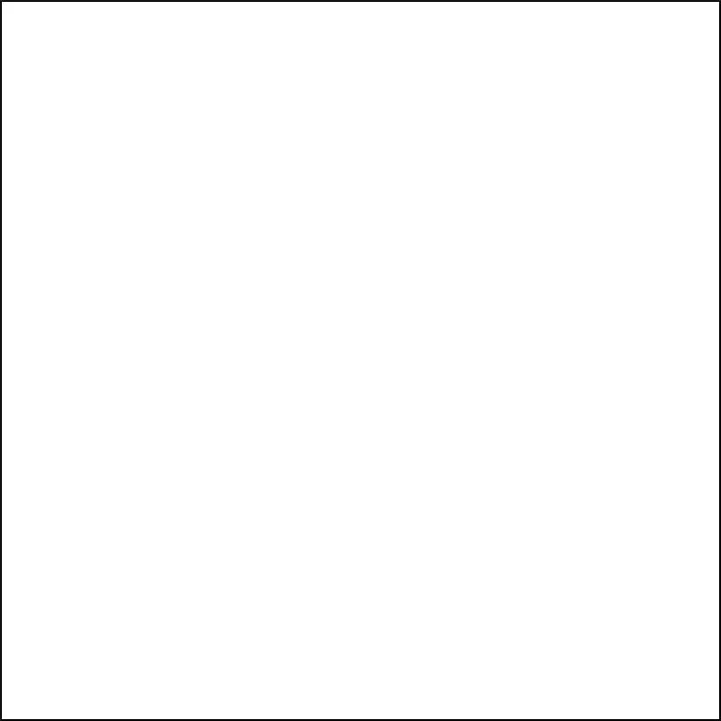 40 in.H Twin Size White with Bookcase Beds made of Particle Board Bed Frame