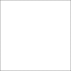 40 in.H Twin Size White with Bookcase Beds made of Particle Board Bed Frame