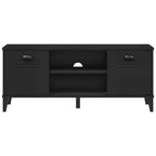 Shoe Bench Storage Shelf Organizer Hallway Furniture Solid Wood Pine