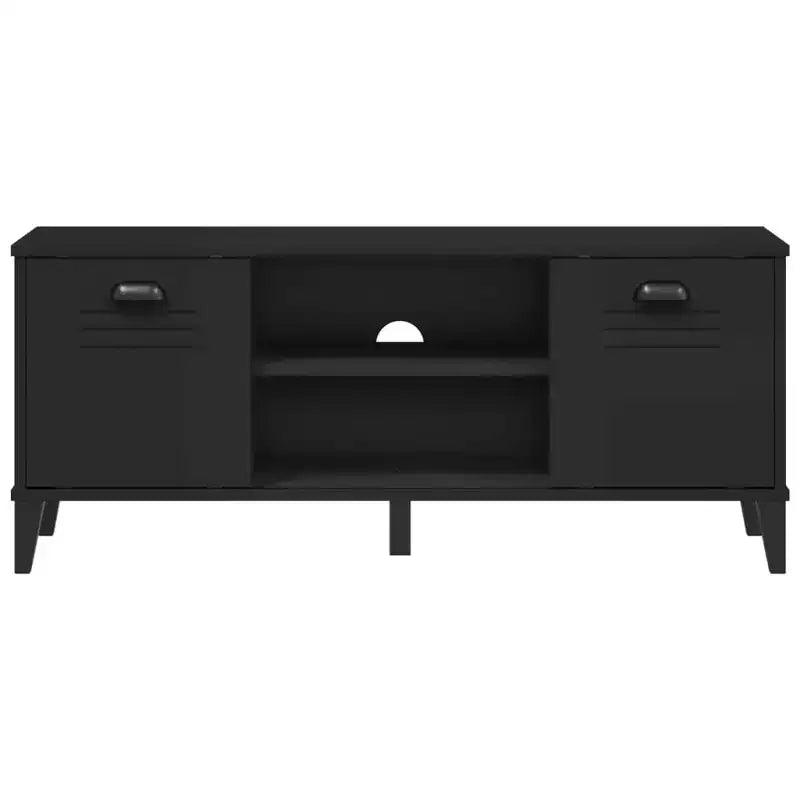 Shoe Bench Storage Shelf Organizer Hallway Furniture Solid Wood Pine