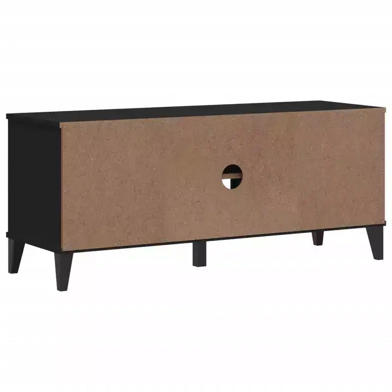 Shoe Bench Storage Shelf Organizer Hallway Furniture Solid Wood Pine