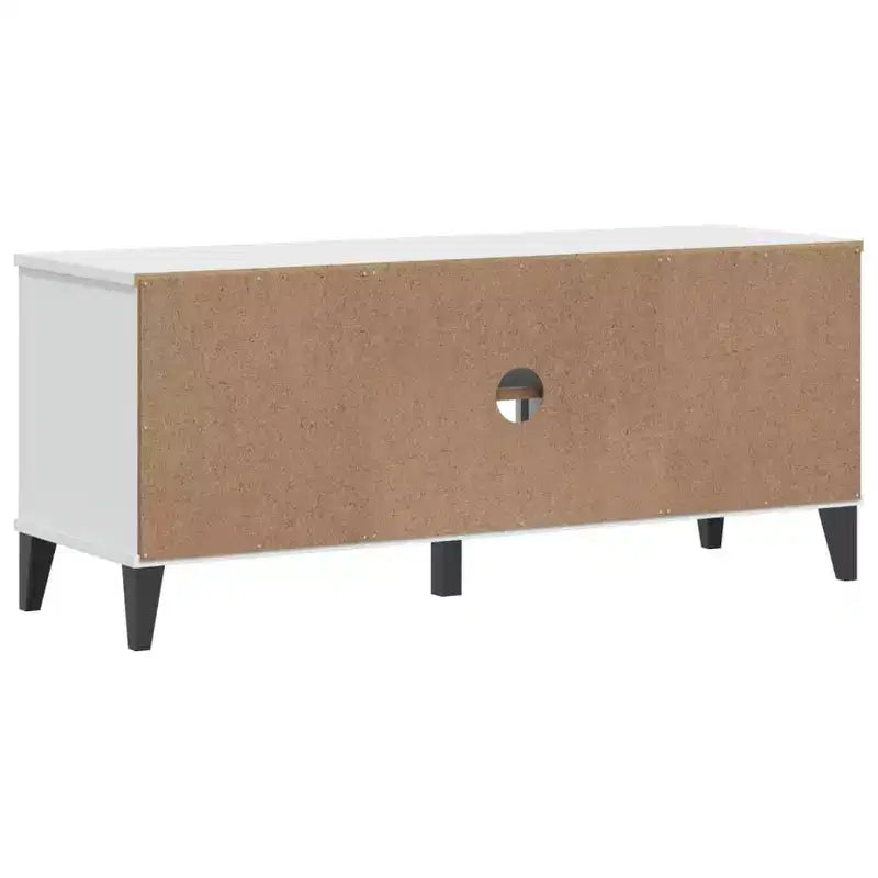 Shoe Bench Storage Shelf Organizer Hallway Furniture Solid Wood Pine