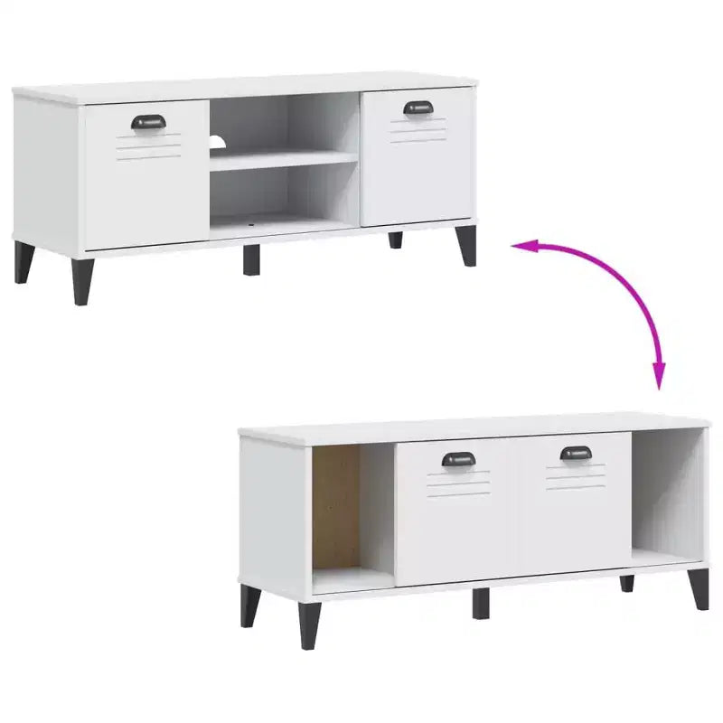 Shoe Bench Storage Shelf Organizer Hallway Furniture Solid Wood Pine