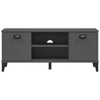 Shoe Bench Storage Shelf Organizer Hallway Furniture Solid Wood Pine