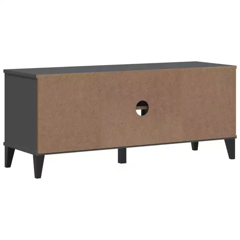 Shoe Bench Storage Shelf Organizer Hallway Furniture Solid Wood Pine