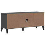 Shoe Bench Storage Shelf Organizer Hallway Furniture Solid Wood Pine