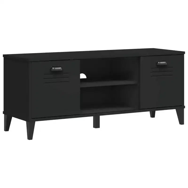 Shoe Bench Storage Shelf Organizer Hallway Furniture Solid Wood Pine