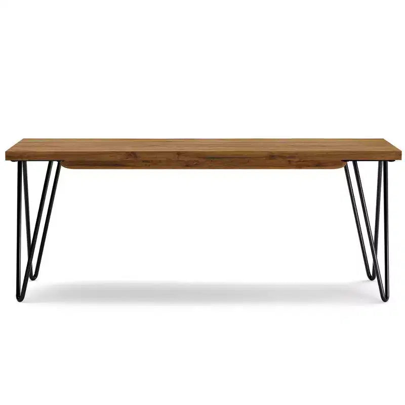 Bench Natural