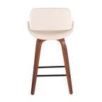 Square Height Barstools