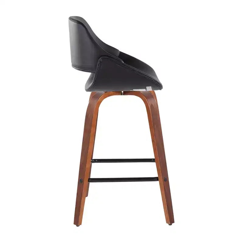Square Height Barstools