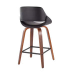 Square Height Barstools