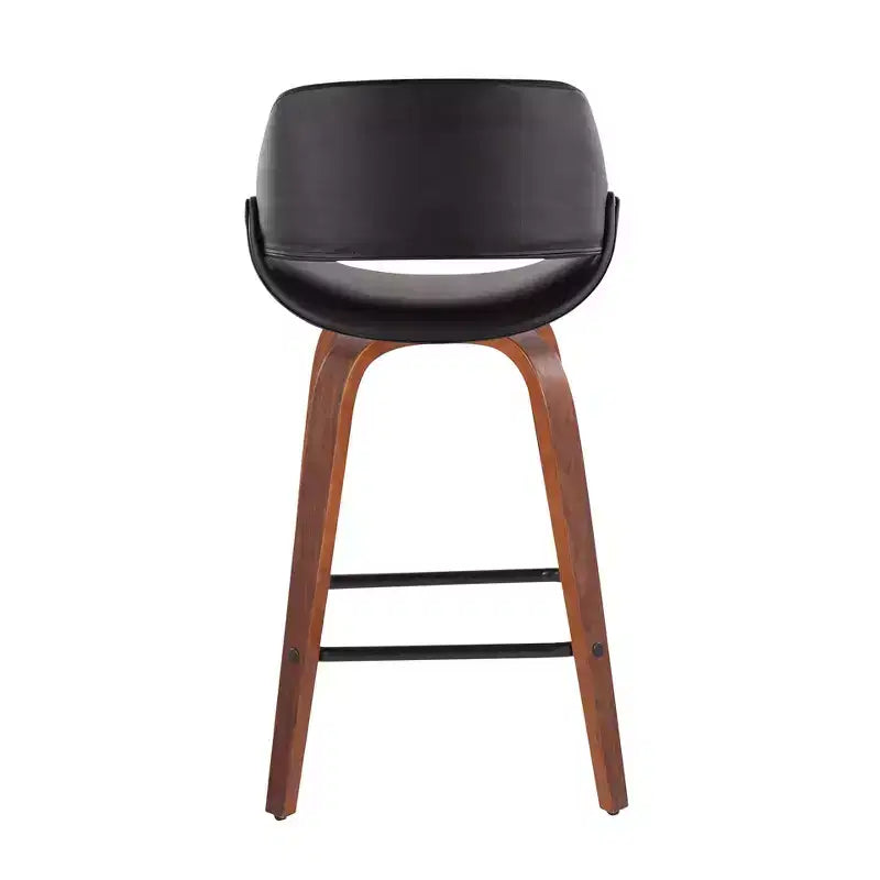 Square Height Barstools