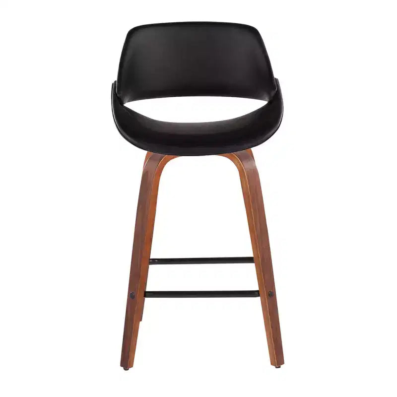 Square Height Barstools