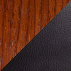 Square Height Barstools